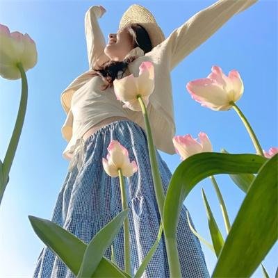 铁道风云