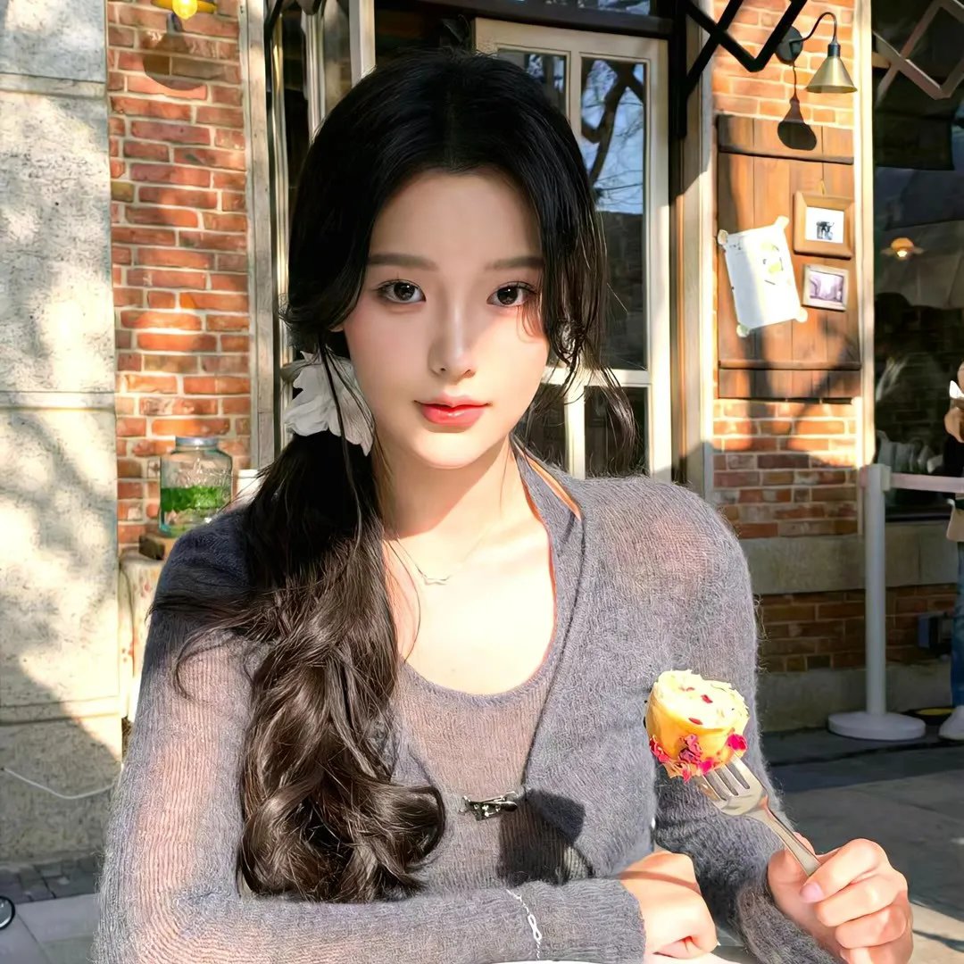 儿女传奇之选美