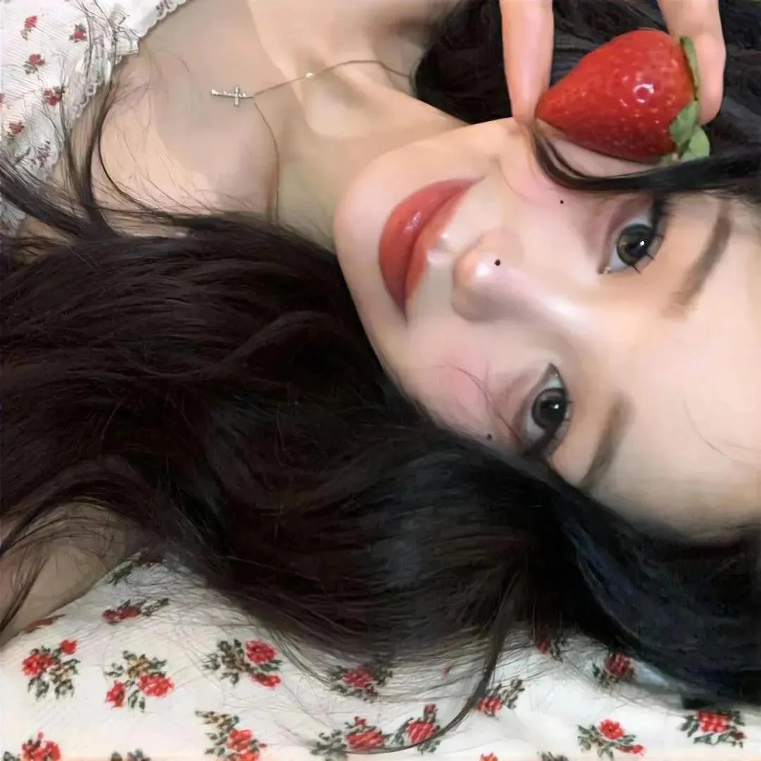 纳尼亚传奇:贾思潘王子