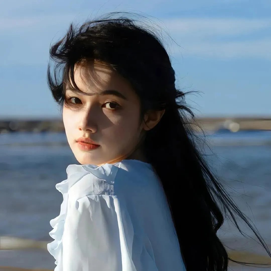 普通男女