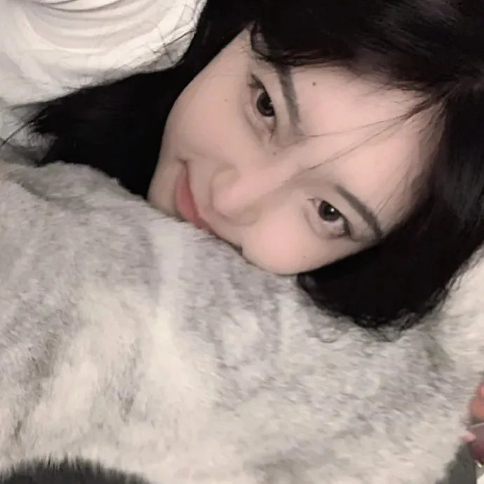 篮球旋风