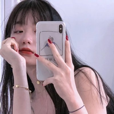 黑夜没有破晓