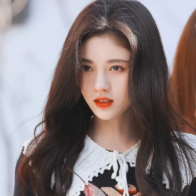 恶鬼公寓143