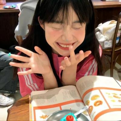 秃鹰第二季