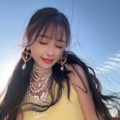 五台山儿女英雄传