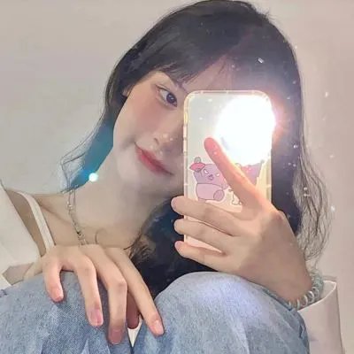 他夏天住在楼下