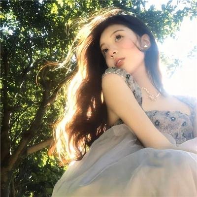 就爱你的谎