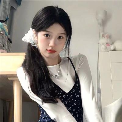 生命速写