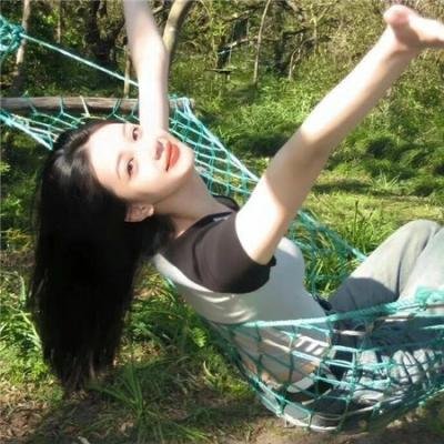 想爱就爱2.5