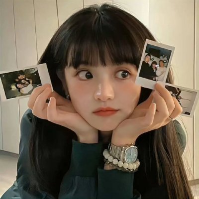 她们的蓝衫时光